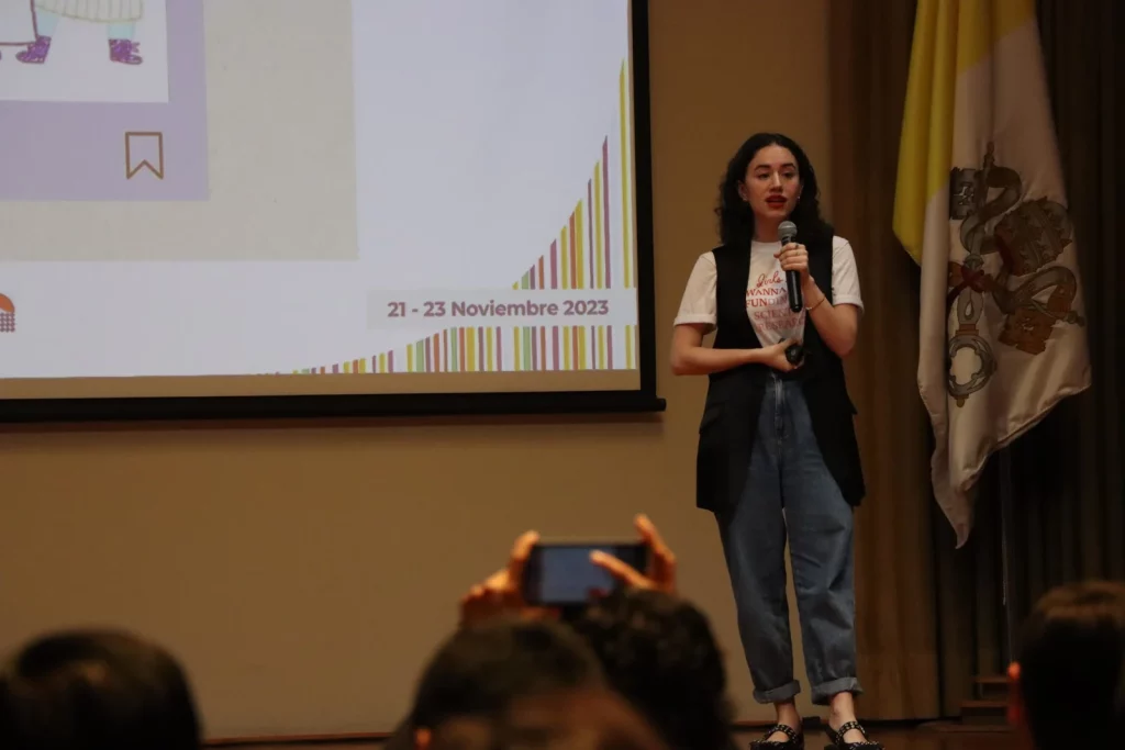 STEM Talks