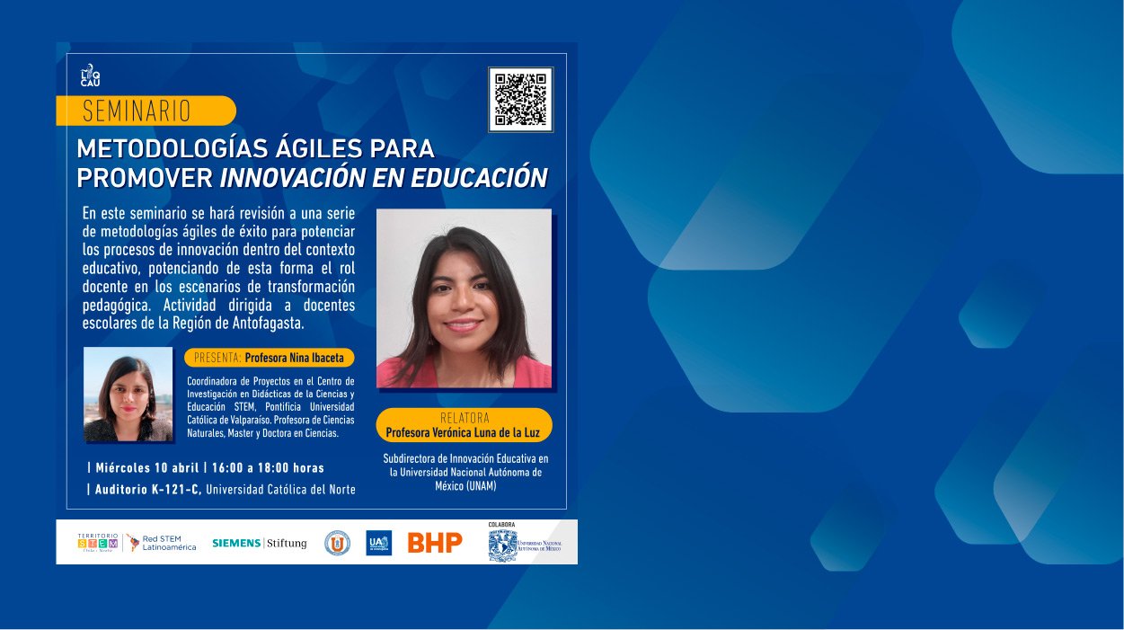 Seminario