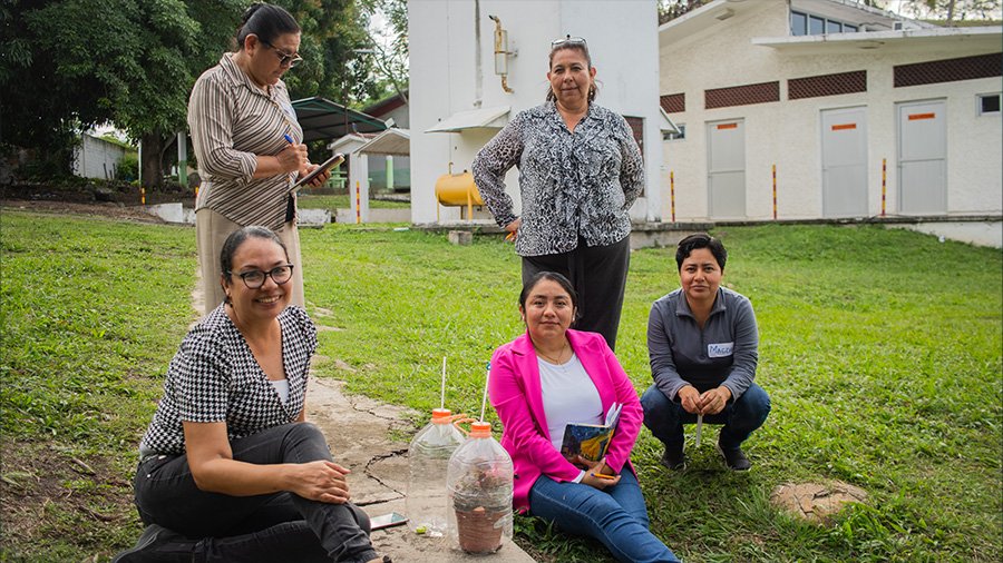 proyecto-foto-03