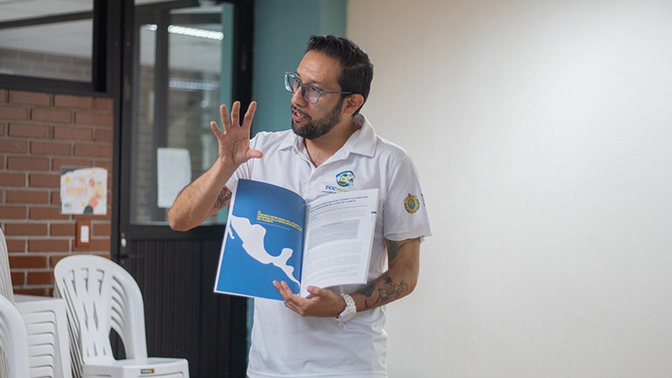 proyecto-foto-06