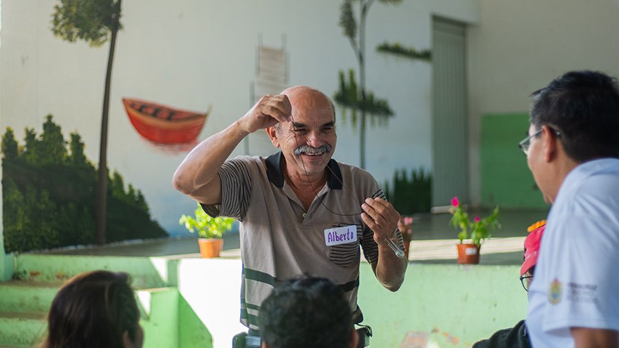 proyecto-foto-07