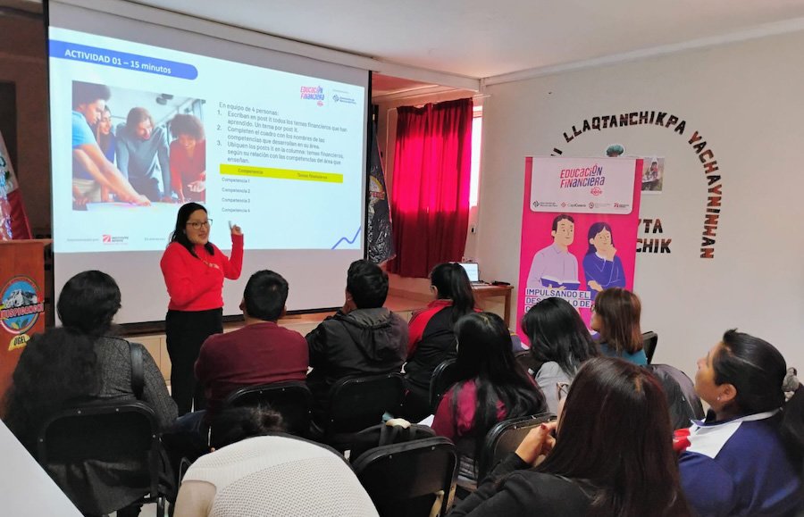 educacion-financiera-02