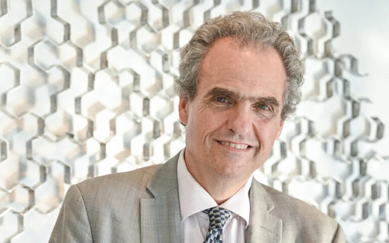 Renato Operatti