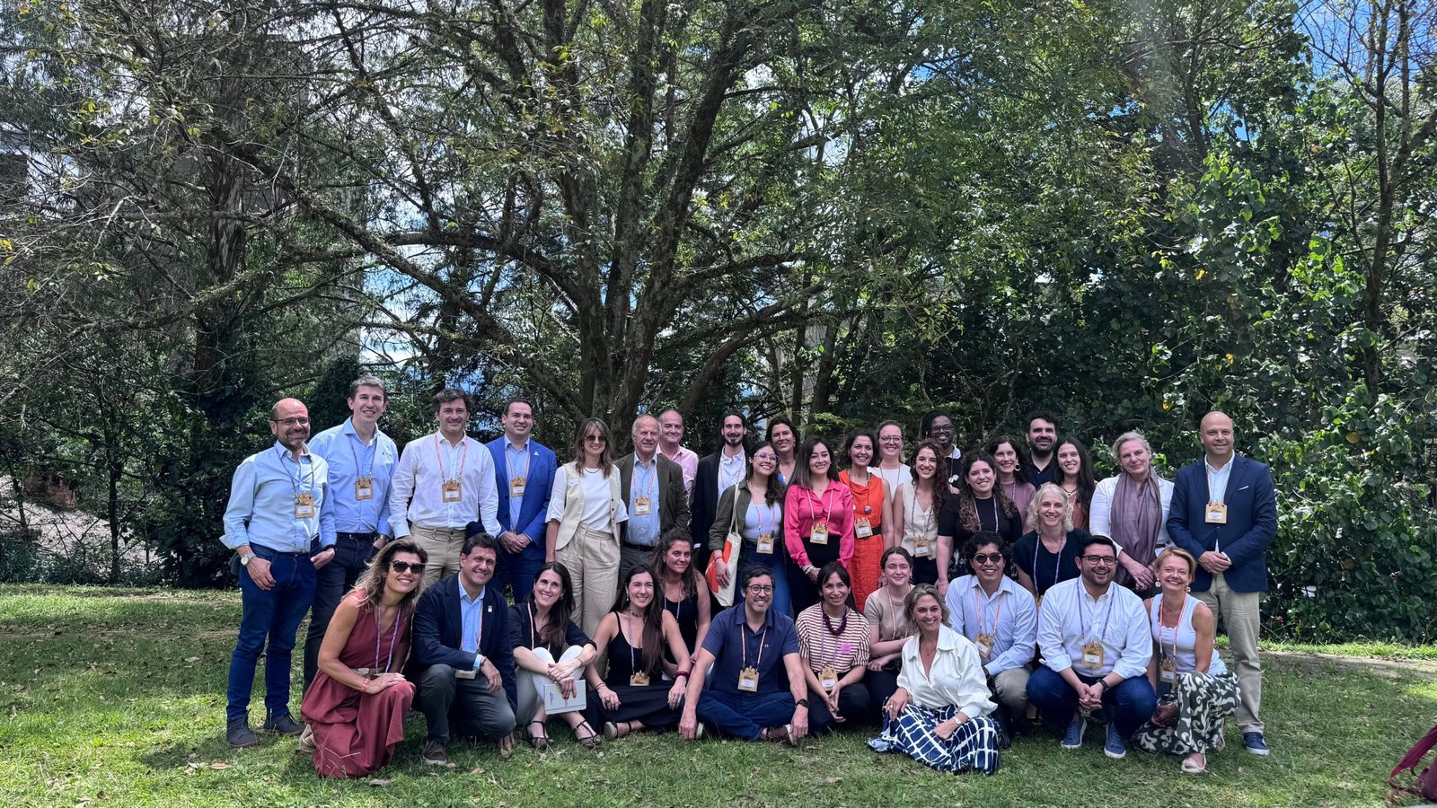 Latimpacto Colectivo